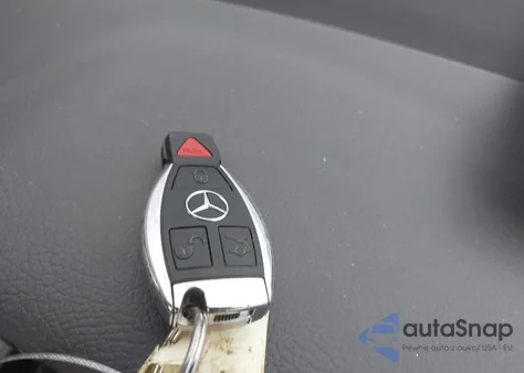 2015 Mercedes-Benz Glk 350 4Matic from USA, damaged, VIN WDCGG8JB9FG399784